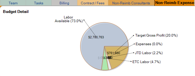 non-reimbursable-expenses-tab